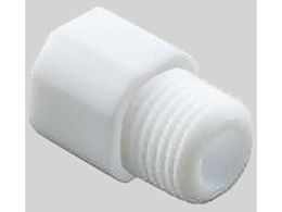 AY PPGAK PPubVO(R3 8) BZ03-02M