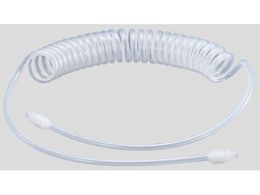 AY KpPPRCz[X HOSE-WP-1