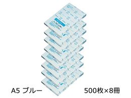  X^N u[ A5  SC64RBA55T