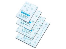  X^N oCIbg B5 SC75RVB5