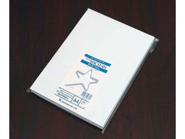  X^N^bNPW(S)u[ A4 CP70SS SCPWA4