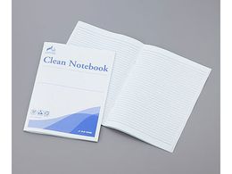 AYsA AYsAN[m[g A4 10