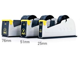 AY Ód΍e[vfBXyT[ 25mm 470-635