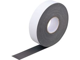 AYsA AYsAAGVUpCe[v(\tg)50mm~25m