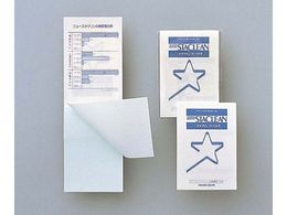  X^N^bN u[ 72*105mm SCT50