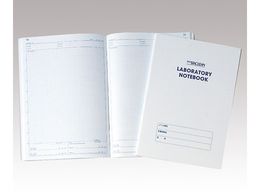  N[[py[p[ {g[m[g CBN078{g[m[g