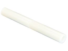 AYsA AYsAuیtB  1020mm~100m 2