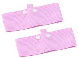 AYsA AYsAA[oh sN 10 AB-P