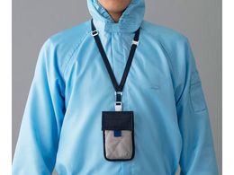 mgt[ N[|VFbg O[~ FD931C-57 FREE