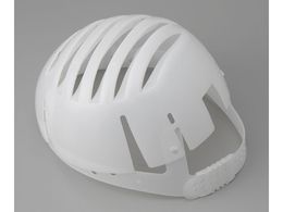 K[hi[ ی ʏ(YɂTCYwbhoht) GS1604