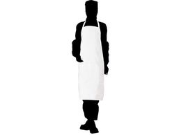 }bNX N[pϐؑnJo[ O| MT222