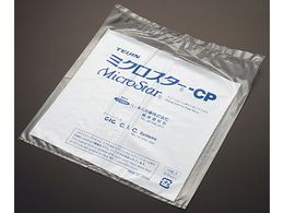 l ~NX^[CP 10~10 032949