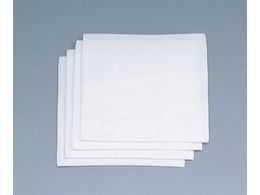 ACI xN(R) DRY 80m 5 D-2