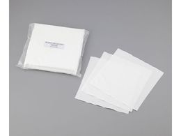 AY N[[Cp[ ᔭo AS-4000D