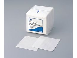 AYsA AYsAv~ACp[ SJ231