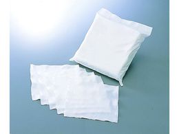 AYsA APŋۃN[Cp[(N[[) AP5509