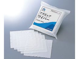 AYsA AYsACRCp[ 6C` 2250 WA-3006