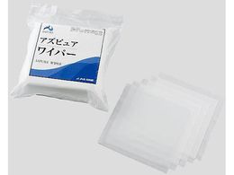 AYsA AYsAX[p[Cp[(GRm)9C` 1200 AS909