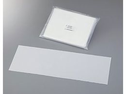 AYsA AYsAX[p[Cp[(GRm)240 AS0924