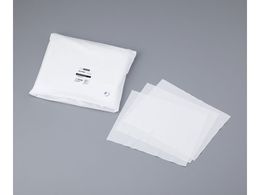 ebNXCv ~NCv 4~4C` 1pbN(150 ܁~4ܓ) TX4004