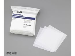 ebNXCv o[TCvCp[ 4~4C` 1(50 ܁~50ܓ) STX624