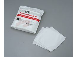 ebNXCv At@\[uCp[ 10 TX1050