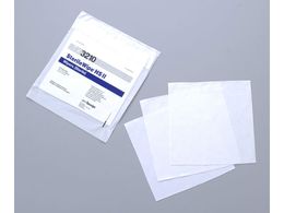 ebNXCv ŋۃCp[ 100 TX3210