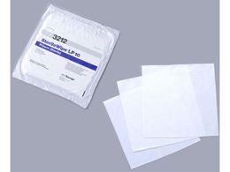 ebNXCv ŋۃCp[ 100 TX3212