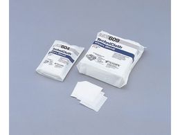 ebNXCv eNjN[ 300 TX609