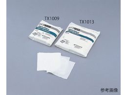 ebNXCv At@Cp[ 12~12C` 1(75) TX1013