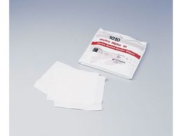 ebNXCv At@10 100 TX1010