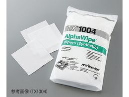 ebNXCv At@Cp[ 4~4C` 1(150 ܁~2) TX1004