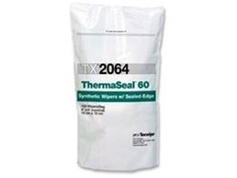 ebNXCv V[GbWCp[ ThermaSeal(TM)100~100mm TX2064