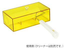 AY N[i[pESDANP[X CR-111