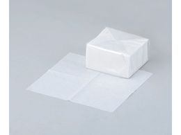 ÎY xRbg(R)4c܂^Cv TF30