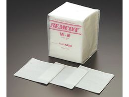 ÎY xRbg(R)M-2 100~30ܓ 088642