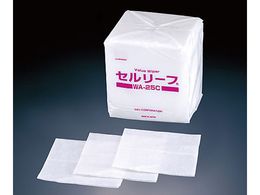 ÎY Z[t WA-25C 102878