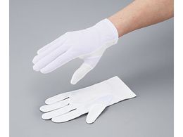 ECZX ^b`plΉ}CNt@Co[ 10o No.8070-S