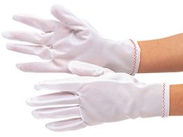 }bNX ᔭoVD(10o) MX100-S