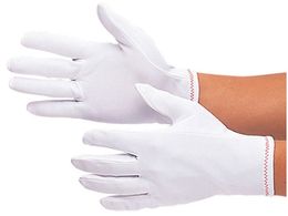 }bNX ᔭoVD(10o) MX105-M