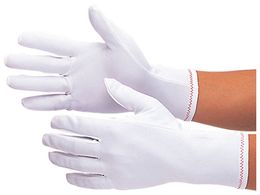 }bNX ᔭoVD܁EO(10o)) MX106-S