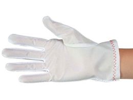 }bNX ᔭobV(10o) MX128-LL