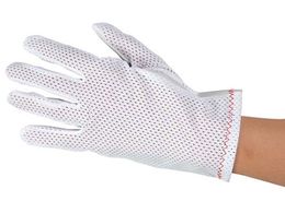 }bNX ᔭobV(10o) MX128-L