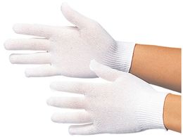 }bNX N[pCi[13Q[W(10o) MX300EX-M