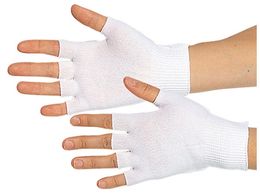 }bNX N[pwCi[13Q[W(10o) MX301EX