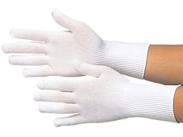 }bNX N[pCi[13Q[WEO(10o) MX306EX-M