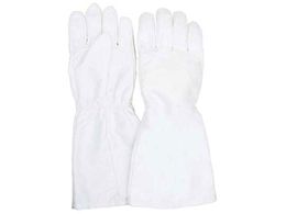 }bNX N[pϐؑn(O) MT733