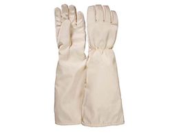 }bNX 200CΉN[pϔM(O) MT783