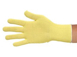 }bNX N[pϐؑnCi[ 15Q[WEO(10o)N[pbNi MT901-CP-M