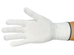 }bNX N[pϐؑnCi[ 15Q[WEO(10o) MT926-M